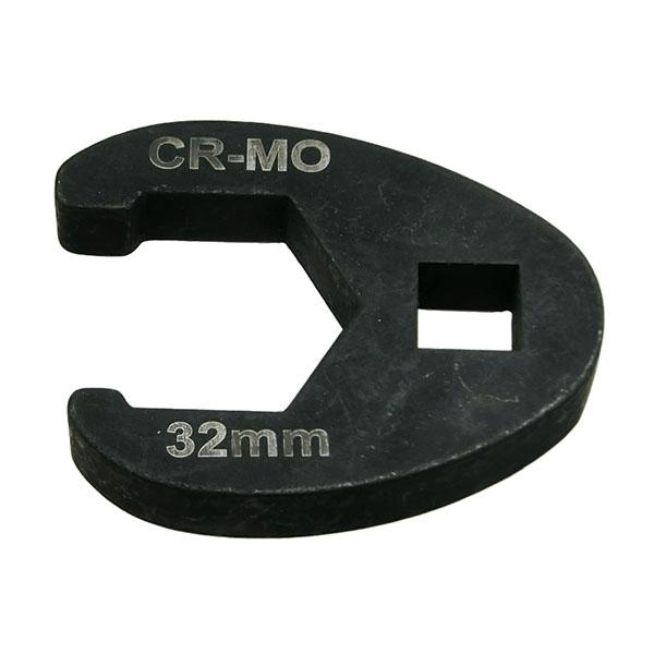 Crowfoot Wrench クローフットレンチ 32mm H232
