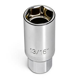 3/8 スパークプラグソケットレンチ J018