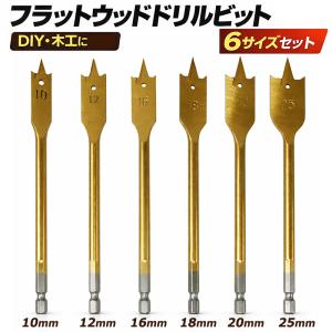 トップ (TOP) 電動ドリル用 六角シャンク 鉄工ドリル ドリル径14.0 鉄・アルミ・銅・木材対応 ETD-14.0 Amazon | トップ (TOP) 電動ドリル用 六角シャンク 鉄工ドリル ドリル