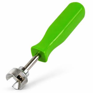 ドラムブブレーキ用 シューホールドスプリング外しツール　J049