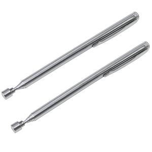 Ducati用 100mm フックレンチ チェーンアジャスター調整工具 シングル