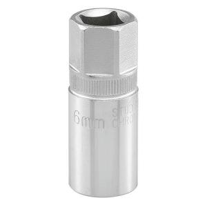 10mm スタッドボルトリムーバー スタッドボルト プーラー J061 10mm スタッドボルトリムーバー スタッドボルト プーラー J061