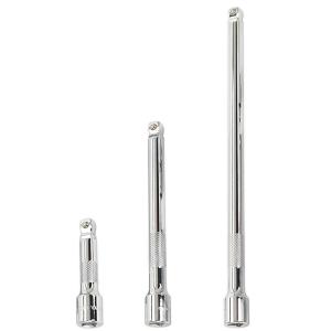 アストロプロダクツ AP 1/4DR 超ロングエクステンションバー