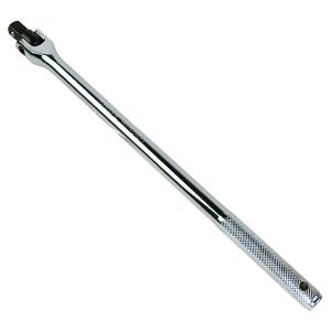 アストロプロダクツ AP 3/4DR スピンナーハンドル 620mm