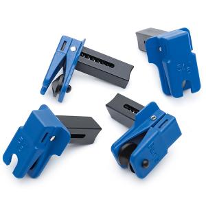 4pcブレーキフルードストッパー ブレーキホースなど整備に