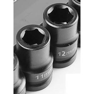 バラメモ NTT 【中古】ZXM-ME-(1) + ZXSM-MEメモリーカード(1) αZX M型主