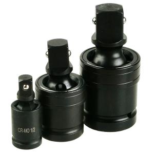 トルクレンチ 65〜450Nm 正転のみ N043 : Garage.com - 通販 - Yahoo
