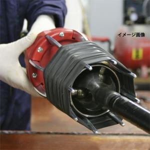 ■予約5月中旬前後発送予定■ エア式ドライブシ...の詳細画像4