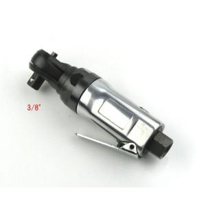 3/8（9.5mm）スタビーエアーラチェットレンチ N0117