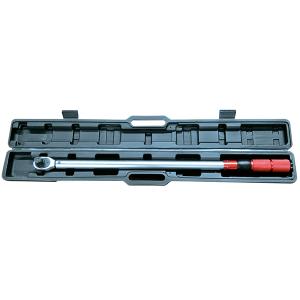大型業務用トルクレンチ(ディラー・認証工場仕様) 200〜1000Nm 大型業務用トルクレンチ(ディラー・認証工場仕様) 200〜1000Nm