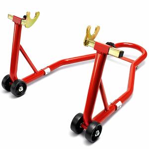 リア用パドックレーシングスタンド バイクスタンド