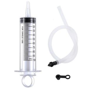 DAYTONA（デイトナ） 【12月20日出荷】デイトナ ブレーキフルード