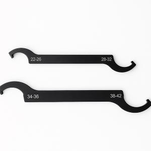 ツーリング携帯用 1/4