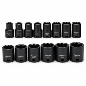 ヤシネス 8pc ホイールスピンドル ドライブシャフト ネジ山の軽い修正＆掃除