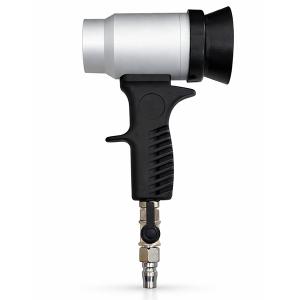 業務用大型ミストファン キャスター付き ミスト アウトドア イベント