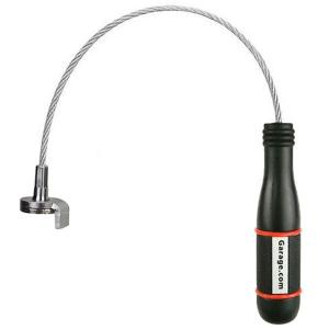 オイルドレンプラグリムーバー マグネット オイルドレンプライヤー