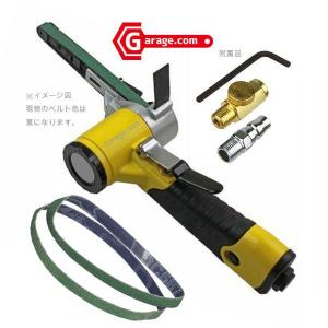 ESCO ベッセイ BESSEY 152mm ベンチ バイス ( 回転台付 ESCO ベッセイ BESSEY 152mm ベンチ バイス ( 回転台付