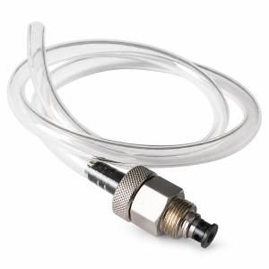 トヨタレクサス 2.0L-5.7Lエンジン用オ...の詳細画像2