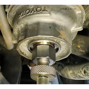 トヨタレクサス 2.0L-5.7Lエンジン用オ...の詳細画像4