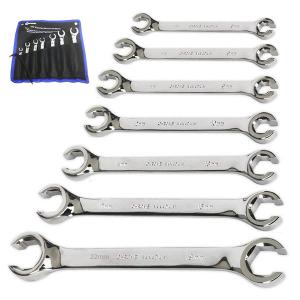 ツーリング携帯用 1/4