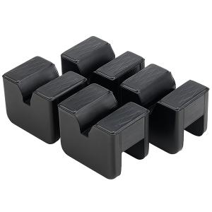 WinmaX（ウインマックス） ロードスター/RF ND5RC NDERC itzz R2-1449