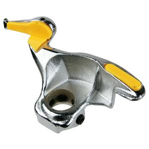 タイヤチェンジャーアタッチメント マウントヘッド プロテクター 付き