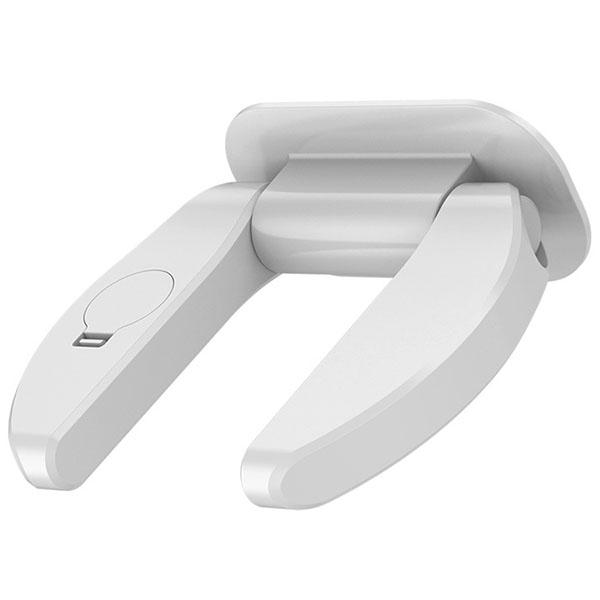 ドアストッパーB 80dbの警報で防犯アラームでペット＆赤ちゃん家族を守る T208