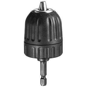 浄水器 クリタック AS-10L 業務用 ABIO アビオ ASシリーズ 初期