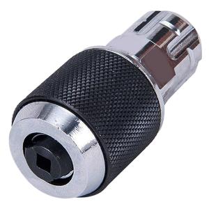 Ａタップソケット タップホルダー タップレンチ タップソケット