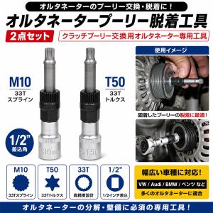 スイフト ハブボルト リア側 4本セット ZC83S、ZD21S、ZD53S、ZD72S