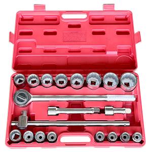 37pc入りACマスターバルブコアキットとバルブレンチ R12 R134a 自動車