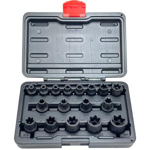 レンチ&ソケットセット 4989433138350_01.jpg