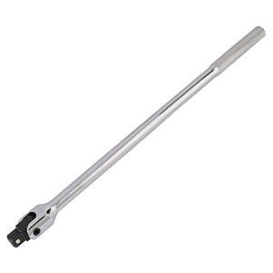 【激安】アストロプロダクツ　超ロング　スピンナーハンドル　早い者勝ち！ 激安】アストロプロダクツ 超ロング スピンナーハンドル 早い者