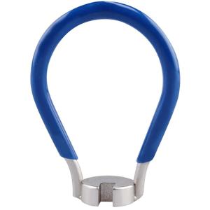 丸型ニップル回し 自転車＆車椅子用マルチスポーク