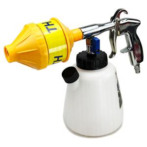 ケルヒャー（KARCHER） 高圧洗浄機 K MINI 1.600-050.0 正規品 家庭用