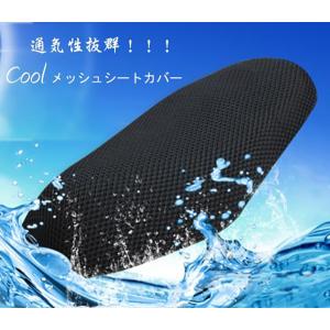 パンタジャッキ用ソケットアダプター チャック付き電動ドリル利用可 早