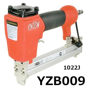 マキタ makita エアコンプレッサ AC500XL 用 シリンダ マキタ makita エアコンプレッサ AC500XL 用 シリンダ