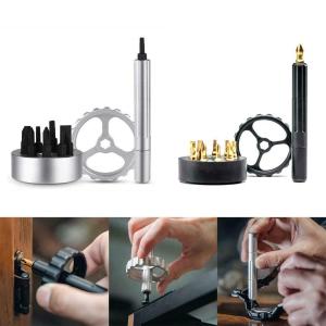 デジタル レベルBOX・水平器・キャンバーゲージ YZA166 : Garage.com