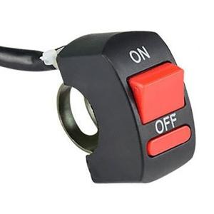 アフターファイヤーキット eat my flames デュアルマフラー用 アフター