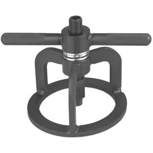 シリンダー ピストン ハーレー XL883 φ76mm cylinder piston パパサン