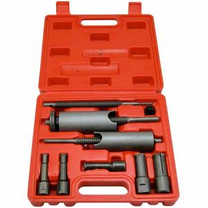 高耐久性 LLU ホンダ CBR1000RR SC57 用 フロントホイール ベアリング