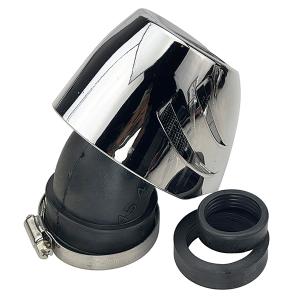 スズキ（SUZUKI） アドレスV100 エアークリーナー パワーフィルター 35