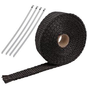 YAMAHA NS -1000M　送料込み スチーム洗車マフラー内部への浸水防止に サイレンサーキャップ