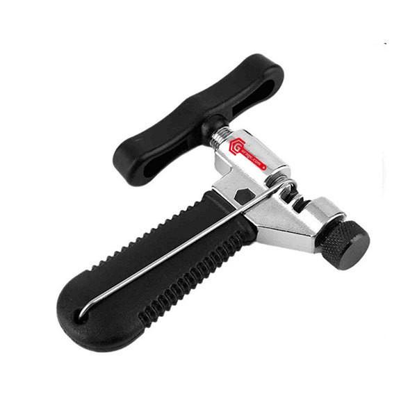 チェーンフック付き自転車用チェーンカッター YZN010