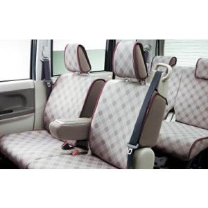 タント DAIHATSU ダイハツ 純正 アクセサリー Tanto custom タント