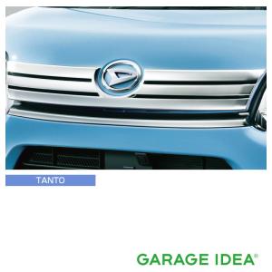 ダイハツ（DAIHATSU） 純正 アクセサリー Tanto タント Tanto custom