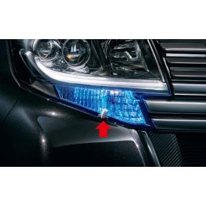 ダイハツ（DAIHATSU） タントカスタム LA600S LA610S 後期：純正