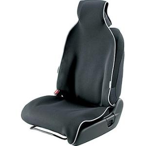 S660 HONDA ホンダ 純正 アクセサリー パーツ アシスタントボックス