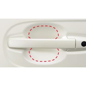 ホンダ（HONDA） ホンダ純正 N-BOX リアウィンドシールドガラス 73211