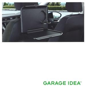 レクサス（LEXUS） 純正 アクセサリー パーツ LS500 LS500h 本革キー